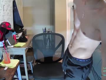 female cam man letsplayblake image #3303008