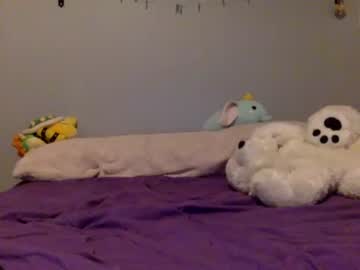 female cam girl naughtyleil image #3974415