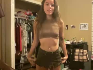 female cam couple sammielove1169 image #2843195