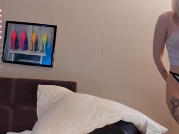 female cam girl sinacampby image #1565172