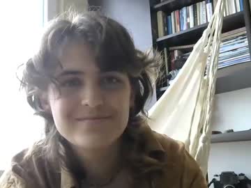 female cam girl tinakostulas image #318378