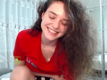 female cam girl demurelixir image #149234
