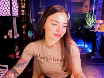 female cam girl alma_pearl image #3827144