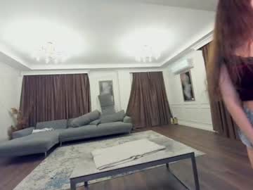 female cam girl ehotlovea image #1413163
