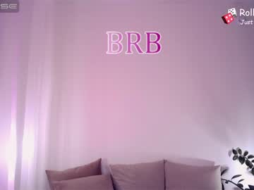 female cam girl dose_of_sex image #1464220