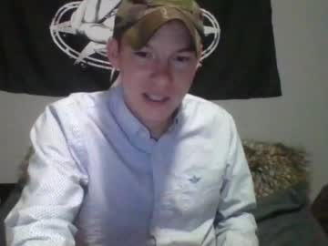 female cam man antisocialstreamer image #209634