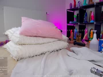 female cam girl hayleex image #2758791