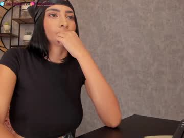 female cam girl letizia_fulkers image #305781