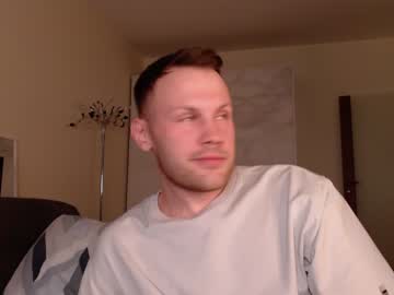 female cam girl magic_couple13 image #2619361