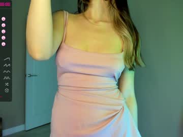 female cam girl deniseone image #2496352