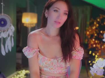 female cam girl _1s___ image #153509