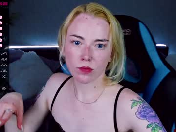 female cam girl sedwunder image #2291672