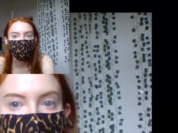 female cam girl dominiquemystique image #1332923