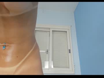 female cam girl jeangreybianca image #2534298