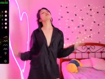 female cam girl aisneon image #943518