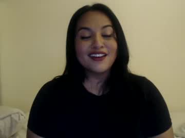 female cam girl iamplutonianlust image #2445562