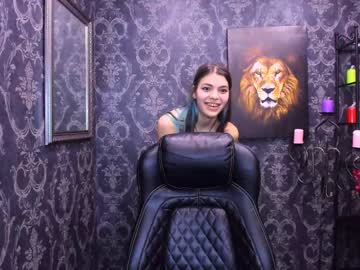 female cam girl maura_shy image #506476