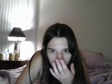 female cam couple ogxclw image #1804638