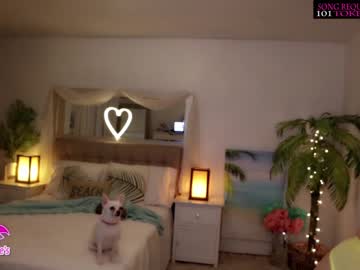 female cam girl amyvalentine image #1639619