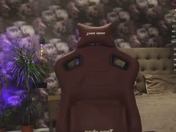female cam girl angeellina image #2606041