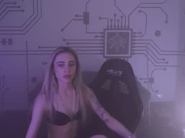 female cam couple anabel054 image #2075975