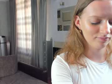 female cam girl darybonney image #4005351