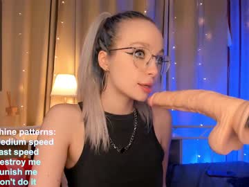 female cam girl annbarby image #2585281