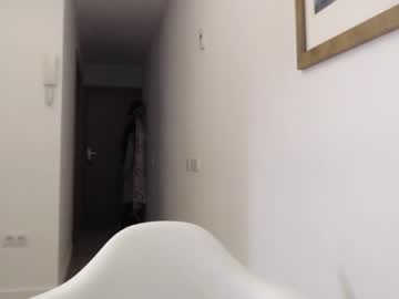 female cam girl playnofuckinggames image #422411