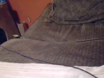 scxyl  webcam