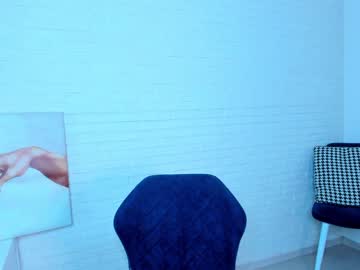 female cam girl 8a8y_nura image #1754686