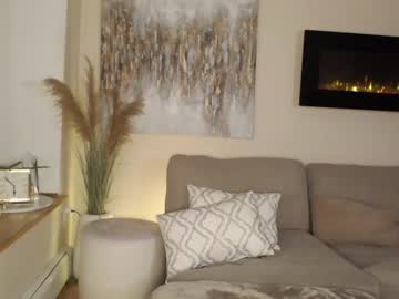 female cam girl stacimarierose image #379175
