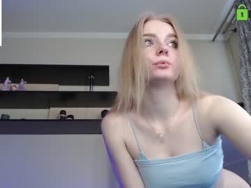 female cam girl adrykilly image #1050088
