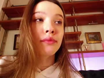 female cam girl _demi_dee_ image #2946932
