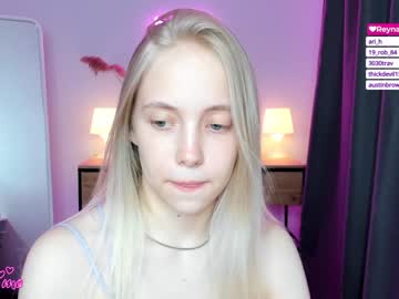 female cam girl appr0ved image #2000177