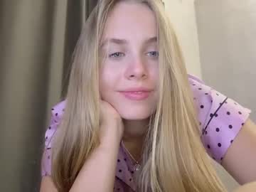 female cam girl gosssip image #3359036