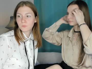 female cam couple dianerica image #1943937