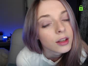 female cam girl adrykilly image #506526