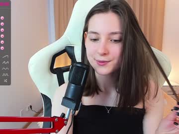 female cam girl beckymartens image #1552964