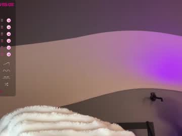 female cam girl blackgurlkitty image #3847639