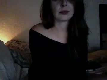 female cam girl fitty_tuck image #265955