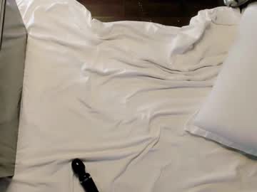 female cam girl kitana_ray image #2786253