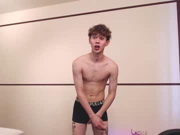female cam man teddy_mode image #893614