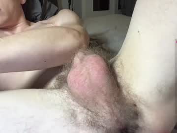 female cam man yeafg111 image #2738357