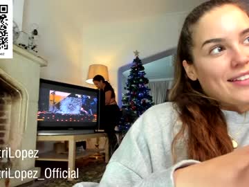 female cam couple yourlittlepervert image #3243379
