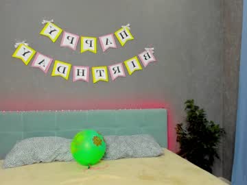 female cam girl amycorner image #1731614
