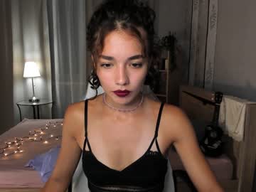 female cam girl ella_flare image #2504341