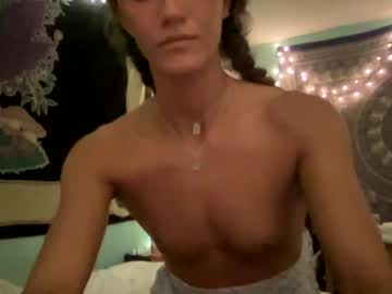 female cam girl irisquin image #2434797