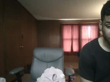 female cam couple luluwetlemons image #1614094