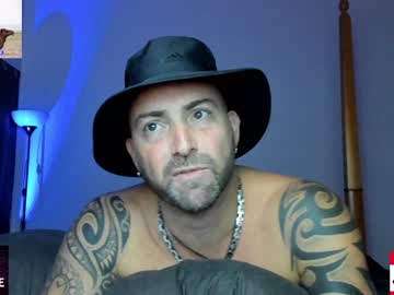 female cam man whaaaaaaaat image #2750209