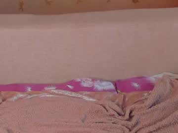 princess_elizabeeth  female  webcam